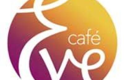 Cafe Eve