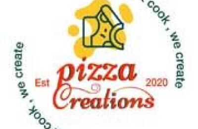 Pizza Creations