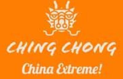 Ching Chong
