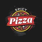 Spicy Pizza