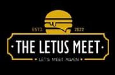 The Letus Meet