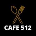Cafe 512