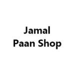 Jamal Paan Shop