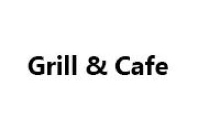 Grill & Cafe