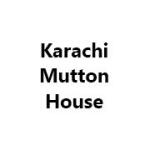 Karachi Mutton House
