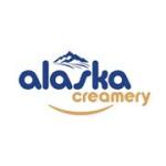 Alaska Creamery