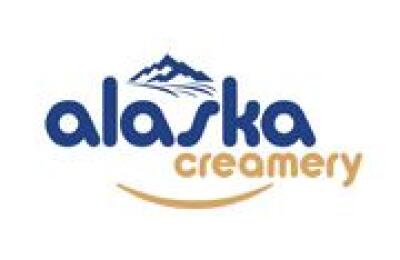 Alaska Creamery