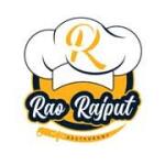 Rao Rajput Restaurant