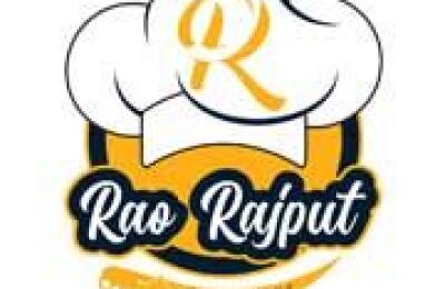 Rao Rajput Restaurant