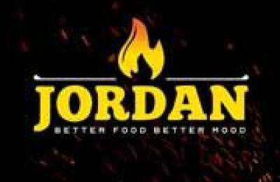 Jordan Restaurant