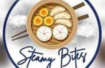 Steamy Bites
