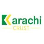 Karachi Crust
