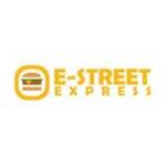 E Street Express 