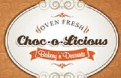 Choc-o-licious