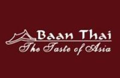 Baan Thai