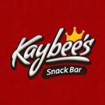 Kaybee's Snack Bar