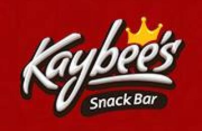 Kaybee's Snack Bar