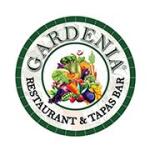 Gardenia - Port Grand