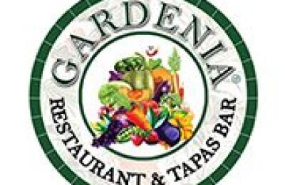 Gardenia - Port Grand