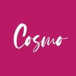 Cosmopolitan Gelato & Desserts