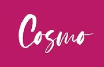 Cosmopolitan Gelato & Desserts