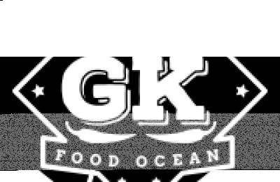 GK Food Ocean