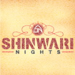 Shinwari Nights