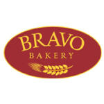 Bravo Bakery