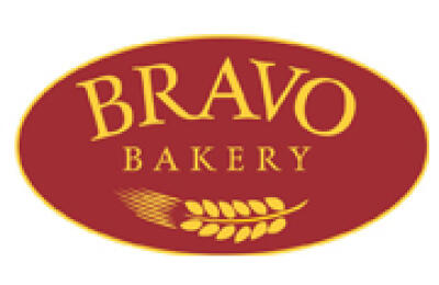 Bravo Bakery