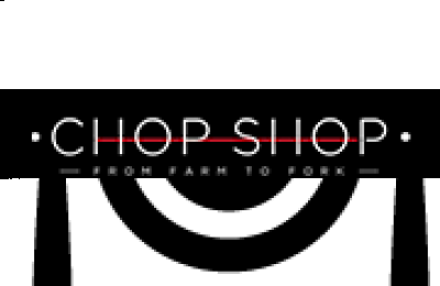Chop Shop
