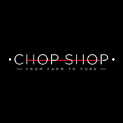 Chop Shop