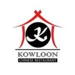 Kowloon Chinese Restaurant
