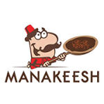 Manakeesh