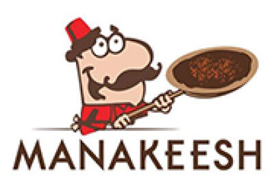 Manakeesh