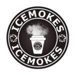 Icemokes