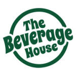 The Beverage House