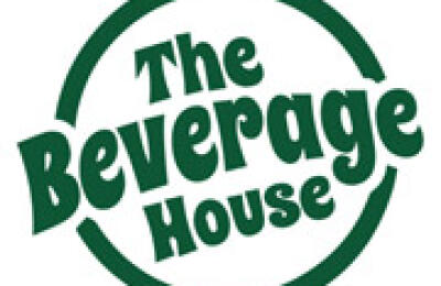 The Beverage House