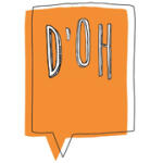 D'OH