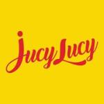 JucyLucy