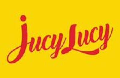 JucyLucy