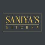 Saniya's Kitchen