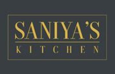 Saniya's Kitchen