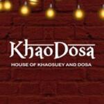 Khao Dosa