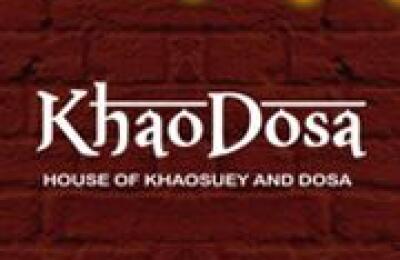 Khao Dosa