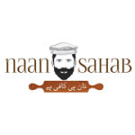 Naan Sahab