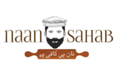 Naan Sahab