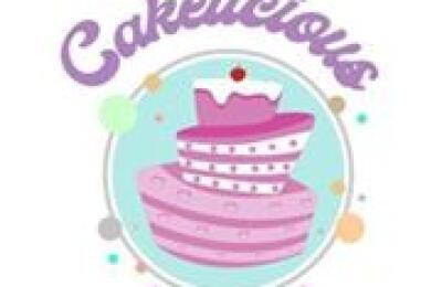 Cakelicious
