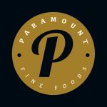 Paramount Fine Foods PK