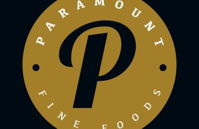 Paramount Fine Foods PK