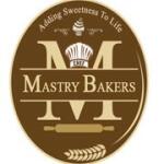 Mastry Bakers